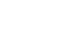 Local Sports Centers Management, S.L.U.